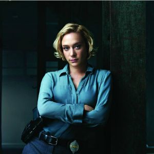 Foto Those Who Kill (US)