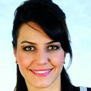 Foto Patrícia Vilela