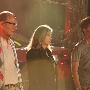 Foto Filhos do Divórcio