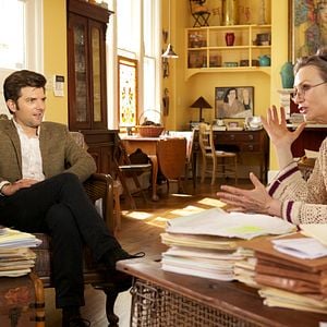 Foto Filhos do Divórcio