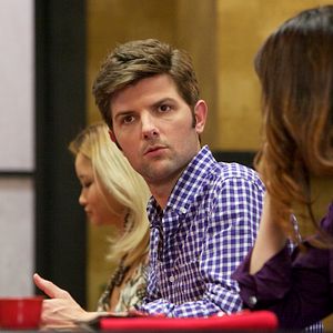 Foto Filhos do Divórcio