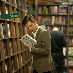 Foto Filhos do Divórcio