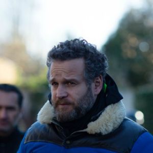 Foto Tristan Aurouet