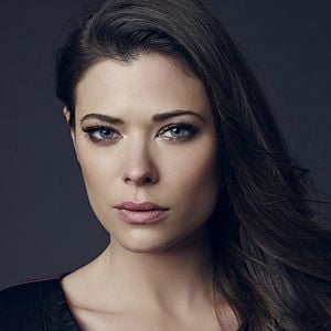 Foto The Tomorrow People