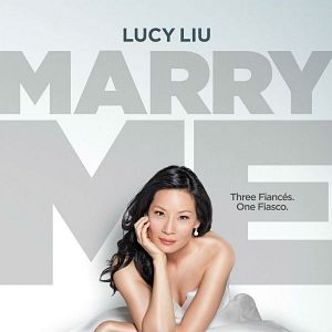 Foto Marry Me (2010)