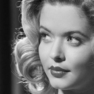 Foto Pretty Little Liars