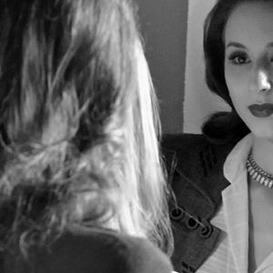 Foto Pretty Little Liars