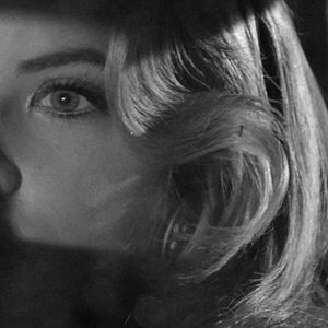 Foto Pretty Little Liars