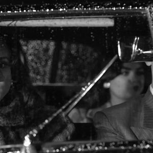 Foto Pretty Little Liars