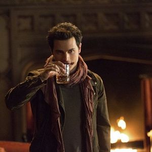 Foto Michael Malarkey