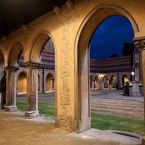 Foto Academia De Vampiros - O Beijo Das Sombras