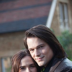 Foto Danila Kozlovsky