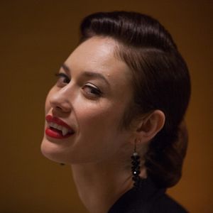 Foto Academia De Vampiros - O Beijo Das Sombras