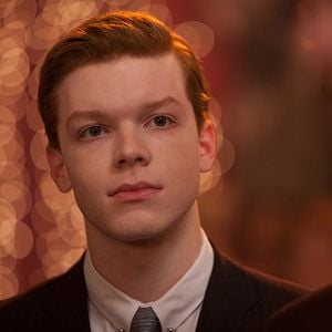 Foto Academia De Vampiros - O Beijo Das Sombras