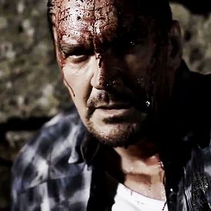 Foto Craig Fairbrass