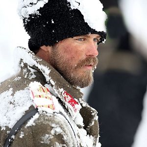 Foto Kıvanç Tatlıtuğ