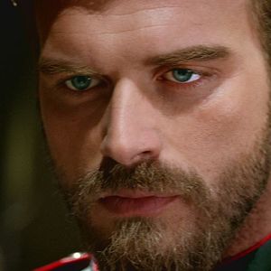 Foto Kıvanç Tatlıtuğ