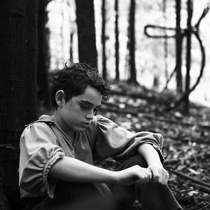 Foto The Better Angels