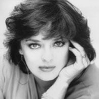 Foto Angela Cartwright