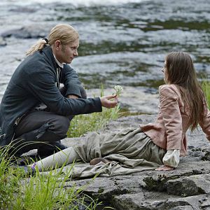 Foto Mark Pellegrino