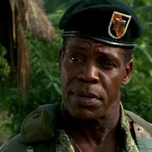 Foto Operação Dumbo