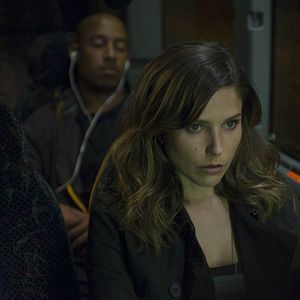 Foto Chicago P.D. Distrito 21