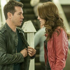 Foto Heidi Johanningmeier