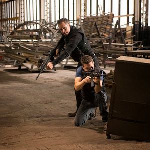 Foto Jason Beghe