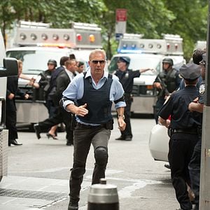 Foto Operação Sombra - Jack Ryan