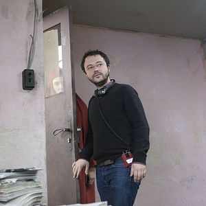 Foto Jacky au Royaume des Filles