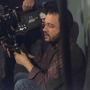 Foto Jacky au Royaume des Filles