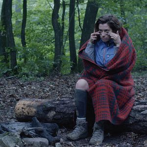 Foto Pare ou Eu Sigo em Frente