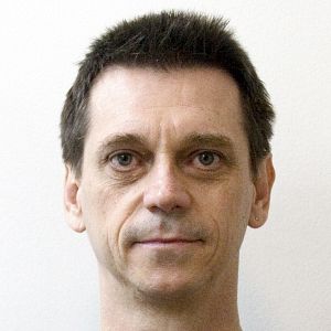 Foto Ricardo Hofstetter