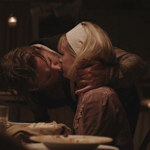 Foto Somos o Que Somos