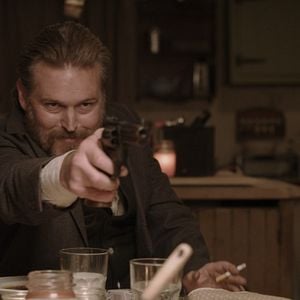 Foto Somos o Que Somos