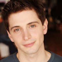 Foto Gianpaolo Venuta