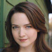 Foto Susanna Fournier