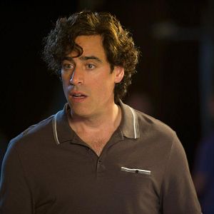 Foto Stephen Mangan