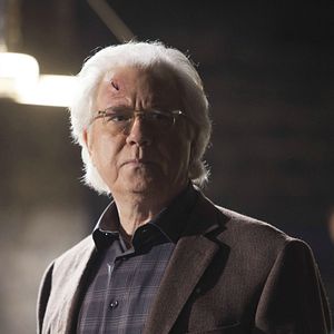 Foto John Larroquette