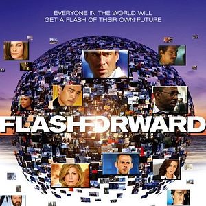 Foto FlashForward