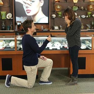 Foto Parks and Recreation