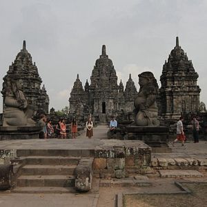 Foto Jogos do Apocalipse