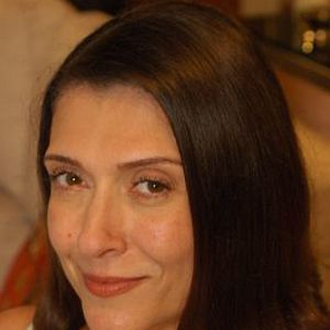 Foto Eliete Cigarini