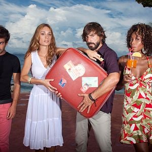 Foto María Nella Sinisterra