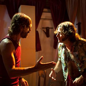 Foto Antonio Garrido