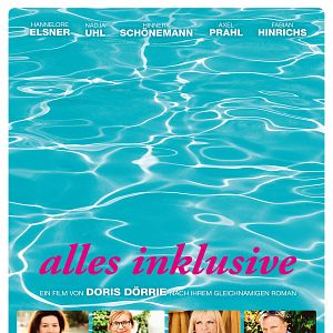 Foto O Pacote Completo