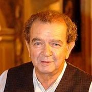 Foto Umberto José Magnani