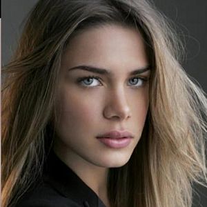 Foto Janna Palma