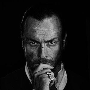 Foto Black Sails