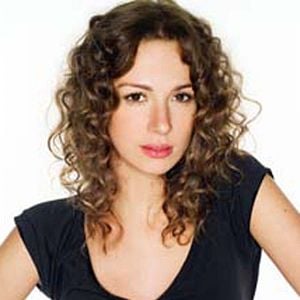 Foto Francisca Queiroz